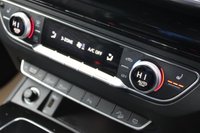 USED 2021 71 AUDI Q5 2.0 TDI 40 Edition 1 SUV 5dr Diesel S Tronic quattro Euro 6 (s/s) (204 ps) NORTREE APPROVED  VEHICLE