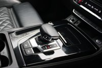 USED 2021 71 AUDI Q5 2.0 TDI 40 Edition 1 SUV 5dr Diesel S Tronic quattro Euro 6 (s/s) (204 ps) NORTREE APPROVED  VEHICLE