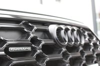 USED 2021 71 AUDI Q5 2.0 TDI 40 Edition 1 SUV 5dr Diesel S Tronic quattro Euro 6 (s/s) (204 ps) NORTREE APPROVED  VEHICLE