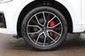 USED 2021 71 AUDI Q5 2.0 TDI 40 Edition 1 SUV 5dr Diesel S Tronic quattro Euro 6 (s/s) (204 ps) NORTREE APPROVED  VEHICLE