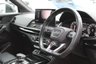 USED 2021 71 AUDI Q5 2.0 TDI 40 Edition 1 SUV 5dr Diesel S Tronic quattro Euro 6 (s/s) (204 ps) NORTREE APPROVED  VEHICLE