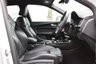 USED 2021 71 AUDI Q5 2.0 TDI 40 Edition 1 SUV 5dr Diesel S Tronic quattro Euro 6 (s/s) (204 ps) NORTREE APPROVED  VEHICLE