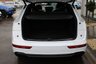 USED 2021 71 AUDI Q5 2.0 TDI 40 Edition 1 SUV 5dr Diesel S Tronic quattro Euro 6 (s/s) (204 ps) NORTREE APPROVED  VEHICLE