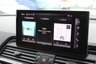 USED 2021 71 AUDI Q5 2.0 TDI 40 Edition 1 SUV 5dr Diesel S Tronic quattro Euro 6 (s/s) (204 ps) NORTREE APPROVED  VEHICLE