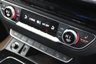 USED 2021 71 AUDI Q5 2.0 TDI 40 Edition 1 SUV 5dr Diesel S Tronic quattro Euro 6 (s/s) (204 ps) NORTREE APPROVED  VEHICLE