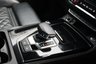 USED 2021 71 AUDI Q5 2.0 TDI 40 Edition 1 SUV 5dr Diesel S Tronic quattro Euro 6 (s/s) (204 ps) NORTREE APPROVED  VEHICLE
