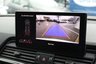 USED 2021 71 AUDI Q5 2.0 TDI 40 Edition 1 SUV 5dr Diesel S Tronic quattro Euro 6 (s/s) (204 ps) NORTREE APPROVED  VEHICLE
