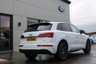 USED 2021 71 AUDI Q5 2.0 TDI 40 Edition 1 SUV 5dr Diesel S Tronic quattro Euro 6 (s/s) (204 ps) NORTREE APPROVED  VEHICLE