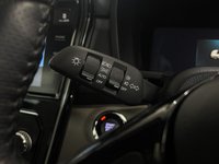 USED 2021 21 SSANGYONG TIVOLI 1.5P Ultimate SUV 5dr Petrol Manual Euro 6 (s/s) (163 ps) LOW MILEAGE EXAMPLE