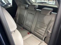 USED 2021 21 SSANGYONG TIVOLI 1.5P Ultimate SUV 5dr Petrol Manual Euro 6 (s/s) (163 ps) LOW MILEAGE EXAMPLE