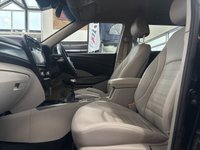 USED 2021 21 SSANGYONG TIVOLI 1.5P Ultimate SUV 5dr Petrol Manual Euro 6 (s/s) (163 ps) LOW MILEAGE EXAMPLE