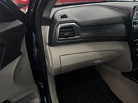 USED 2021 21 SSANGYONG TIVOLI 1.5P Ultimate SUV 5dr Petrol Manual Euro 6 (s/s) (163 ps) LOW MILEAGE EXAMPLE