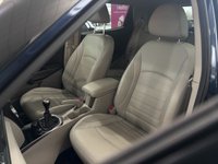 USED 2021 21 SSANGYONG TIVOLI 1.5P Ultimate SUV 5dr Petrol Manual Euro 6 (s/s) (163 ps) LOW MILEAGE EXAMPLE