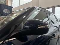 USED 2021 21 SSANGYONG TIVOLI 1.5P Ultimate SUV 5dr Petrol Manual Euro 6 (s/s) (163 ps) LOW MILEAGE EXAMPLE