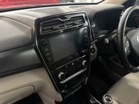 USED 2021 21 SSANGYONG TIVOLI 1.5P Ultimate SUV 5dr Petrol Manual Euro 6 (s/s) (163 ps) LOW MILEAGE EXAMPLE