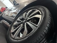 USED 2021 21 SSANGYONG TIVOLI 1.5P Ultimate SUV 5dr Petrol Manual Euro 6 (s/s) (163 ps) LOW MILEAGE EXAMPLE