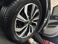 USED 2021 21 SSANGYONG TIVOLI 1.5P Ultimate SUV 5dr Petrol Manual Euro 6 (s/s) (163 ps) LOW MILEAGE EXAMPLE