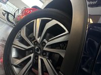 USED 2021 21 SSANGYONG TIVOLI 1.5P Ultimate SUV 5dr Petrol Manual Euro 6 (s/s) (163 ps) LOW MILEAGE EXAMPLE