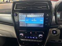 USED 2021 21 SSANGYONG TIVOLI 1.5P Ultimate SUV 5dr Petrol Manual Euro 6 (s/s) (163 ps) LOW MILEAGE EXAMPLE