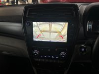 USED 2021 21 SSANGYONG TIVOLI 1.5P Ultimate SUV 5dr Petrol Manual Euro 6 (s/s) (163 ps) LOW MILEAGE EXAMPLE