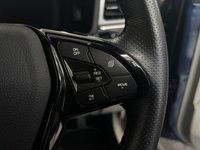USED 2021 21 SSANGYONG TIVOLI 1.5P Ultimate SUV 5dr Petrol Manual Euro 6 (s/s) (163 ps) LOW MILEAGE EXAMPLE