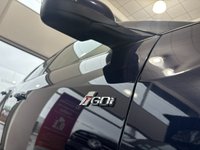 USED 2021 21 SSANGYONG TIVOLI 1.5P Ultimate SUV 5dr Petrol Manual Euro 6 (s/s) (163 ps) LOW MILEAGE EXAMPLE