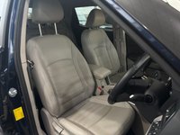 USED 2021 21 SSANGYONG TIVOLI 1.5P Ultimate SUV 5dr Petrol Manual Euro 6 (s/s) (163 ps) LOW MILEAGE EXAMPLE