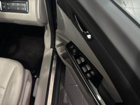 USED 2021 21 SSANGYONG TIVOLI 1.5P Ultimate SUV 5dr Petrol Manual Euro 6 (s/s) (163 ps) LOW MILEAGE EXAMPLE