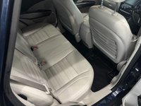 USED 2021 21 SSANGYONG TIVOLI 1.5P Ultimate SUV 5dr Petrol Manual Euro 6 (s/s) (163 ps) LOW MILEAGE EXAMPLE