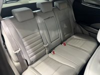USED 2021 21 SSANGYONG TIVOLI 1.5P Ultimate SUV 5dr Petrol Manual Euro 6 (s/s) (163 ps) LOW MILEAGE EXAMPLE