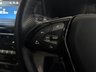 USED 2021 21 SSANGYONG TIVOLI 1.5P Ultimate SUV 5dr Petrol Manual Euro 6 (s/s) (163 ps) LOW MILEAGE EXAMPLE