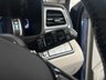 USED 2021 21 SSANGYONG TIVOLI 1.5P Ultimate SUV 5dr Petrol Manual Euro 6 (s/s) (163 ps) LOW MILEAGE EXAMPLE