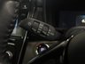 USED 2021 21 SSANGYONG TIVOLI 1.5P Ultimate SUV 5dr Petrol Manual Euro 6 (s/s) (163 ps) LOW MILEAGE EXAMPLE