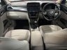 USED 2021 21 SSANGYONG TIVOLI 1.5P Ultimate SUV 5dr Petrol Manual Euro 6 (s/s) (163 ps) LOW MILEAGE EXAMPLE