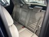 USED 2021 21 SSANGYONG TIVOLI 1.5P Ultimate SUV 5dr Petrol Manual Euro 6 (s/s) (163 ps) LOW MILEAGE EXAMPLE