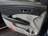 USED 2021 21 SSANGYONG TIVOLI 1.5P Ultimate SUV 5dr Petrol Manual Euro 6 (s/s) (163 ps) LOW MILEAGE EXAMPLE