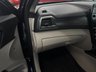 USED 2021 21 SSANGYONG TIVOLI 1.5P Ultimate SUV 5dr Petrol Manual Euro 6 (s/s) (163 ps) LOW MILEAGE EXAMPLE