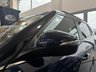 USED 2021 21 SSANGYONG TIVOLI 1.5P Ultimate SUV 5dr Petrol Manual Euro 6 (s/s) (163 ps) LOW MILEAGE EXAMPLE