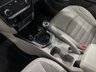 USED 2021 21 SSANGYONG TIVOLI 1.5P Ultimate SUV 5dr Petrol Manual Euro 6 (s/s) (163 ps) LOW MILEAGE EXAMPLE