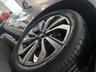 USED 2021 21 SSANGYONG TIVOLI 1.5P Ultimate SUV 5dr Petrol Manual Euro 6 (s/s) (163 ps) LOW MILEAGE EXAMPLE