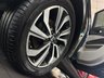USED 2021 21 SSANGYONG TIVOLI 1.5P Ultimate SUV 5dr Petrol Manual Euro 6 (s/s) (163 ps) LOW MILEAGE EXAMPLE