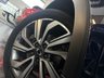 USED 2021 21 SSANGYONG TIVOLI 1.5P Ultimate SUV 5dr Petrol Manual Euro 6 (s/s) (163 ps) LOW MILEAGE EXAMPLE