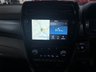 USED 2021 21 SSANGYONG TIVOLI 1.5P Ultimate SUV 5dr Petrol Manual Euro 6 (s/s) (163 ps) LOW MILEAGE EXAMPLE