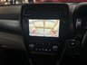 USED 2021 21 SSANGYONG TIVOLI 1.5P Ultimate SUV 5dr Petrol Manual Euro 6 (s/s) (163 ps) LOW MILEAGE EXAMPLE