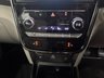 USED 2021 21 SSANGYONG TIVOLI 1.5P Ultimate SUV 5dr Petrol Manual Euro 6 (s/s) (163 ps) LOW MILEAGE EXAMPLE