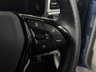 USED 2021 21 SSANGYONG TIVOLI 1.5P Ultimate SUV 5dr Petrol Manual Euro 6 (s/s) (163 ps) LOW MILEAGE EXAMPLE