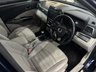 USED 2021 21 SSANGYONG TIVOLI 1.5P Ultimate SUV 5dr Petrol Manual Euro 6 (s/s) (163 ps) LOW MILEAGE EXAMPLE