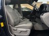 USED 2021 21 SSANGYONG TIVOLI 1.5P Ultimate SUV 5dr Petrol Manual Euro 6 (s/s) (163 ps) LOW MILEAGE EXAMPLE