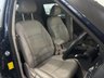 USED 2021 21 SSANGYONG TIVOLI 1.5P Ultimate SUV 5dr Petrol Manual Euro 6 (s/s) (163 ps) LOW MILEAGE EXAMPLE
