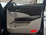 USED 2021 21 SSANGYONG TIVOLI 1.5P Ultimate SUV 5dr Petrol Manual Euro 6 (s/s) (163 ps) LOW MILEAGE EXAMPLE